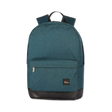 Chain Reaction Backpack