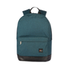 Chain Reaction Backpack