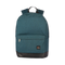 Chain Reaction Backpack