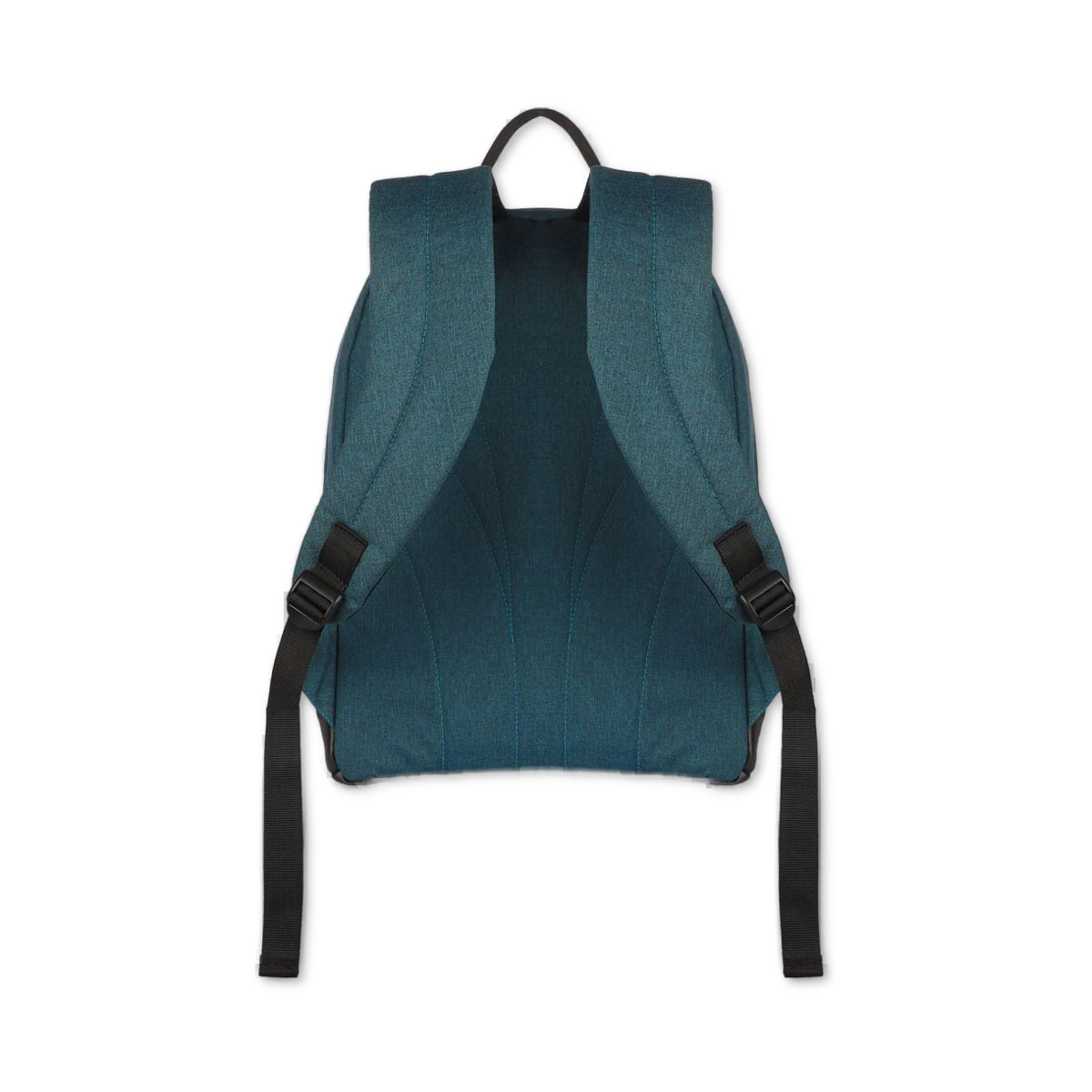 Moss Green | Protecta Chain Reaction Laptop Backpack-3
