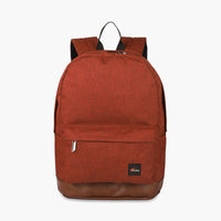 Chain Reaction Backpack, loading: eager
