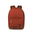 Chain Reaction Backpack