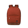 Chain Reaction Backpack