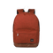 Chain Reaction Backpack