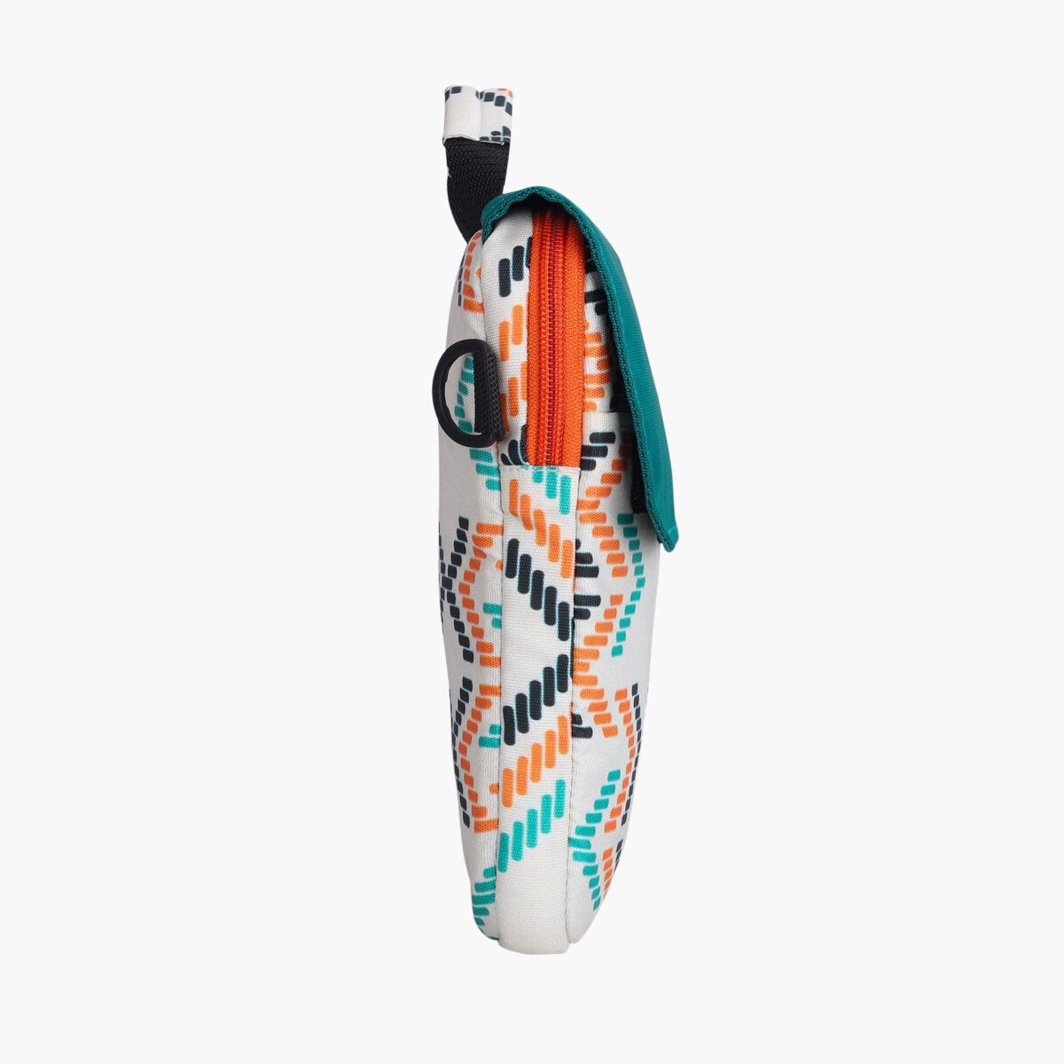 Colourful Arrows Print | Protecta Charlie Laptop Bag