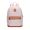 Clean Slate Backpack