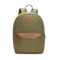Clean Slate Backpack