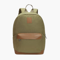 Clean Slate Backpack