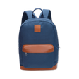 Clean Slate Backpack