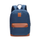 Clean Slate Backpack