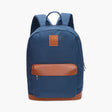 Clean Slate Backpack