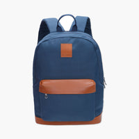 Clean Slate Backpack