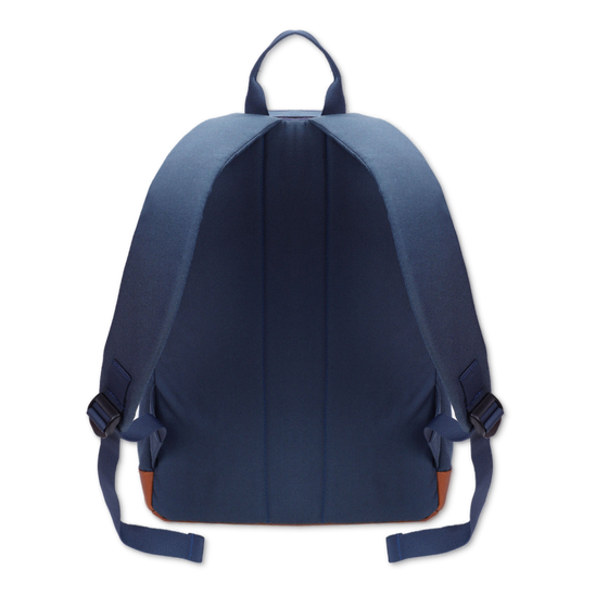 Blue | Protecta Clean Slate Laptop Backpack - 4