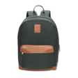 Clean Slate Backpack