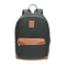 Clean Slate Backpack