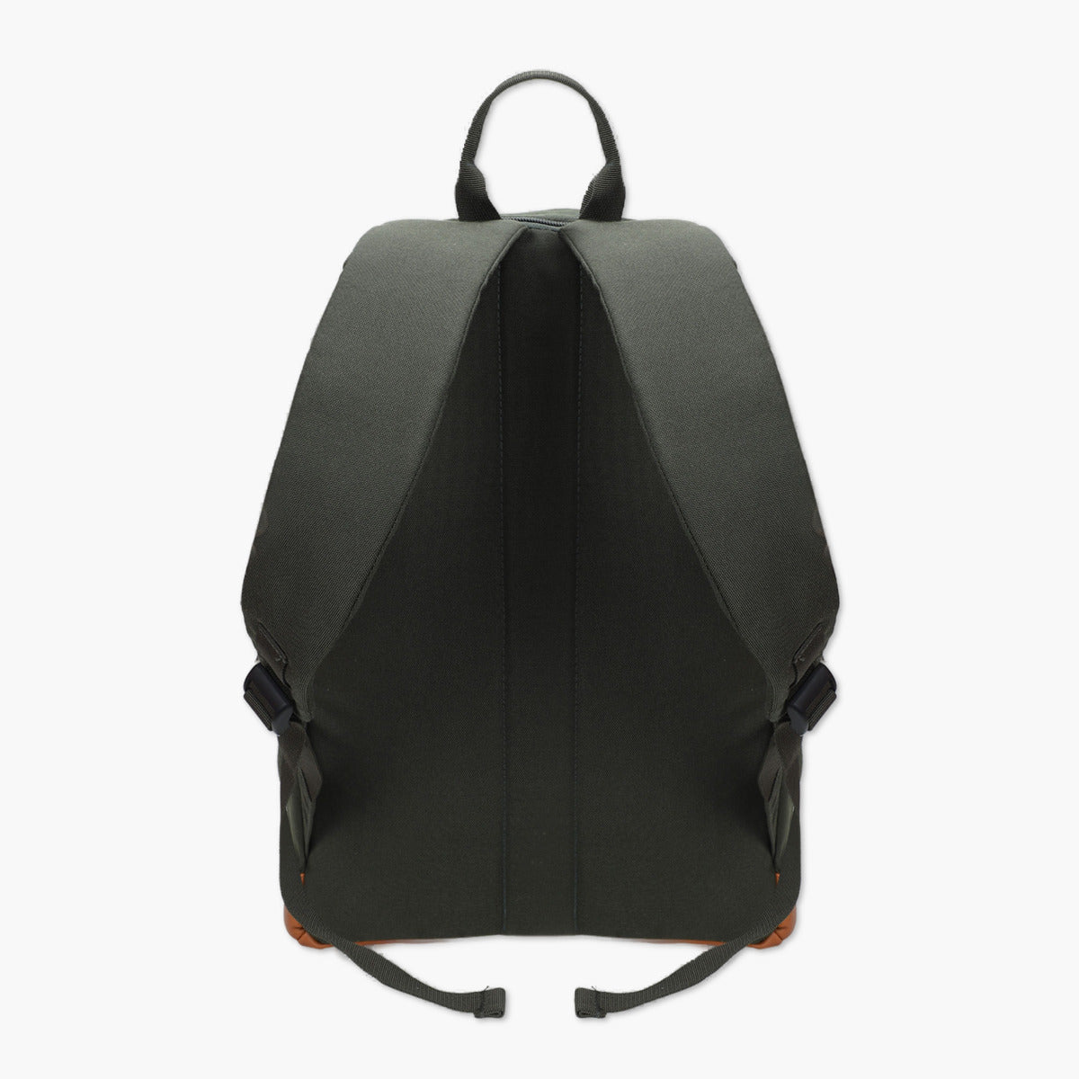 Green | Protecta Clean Slate Laptop Backpack - 4