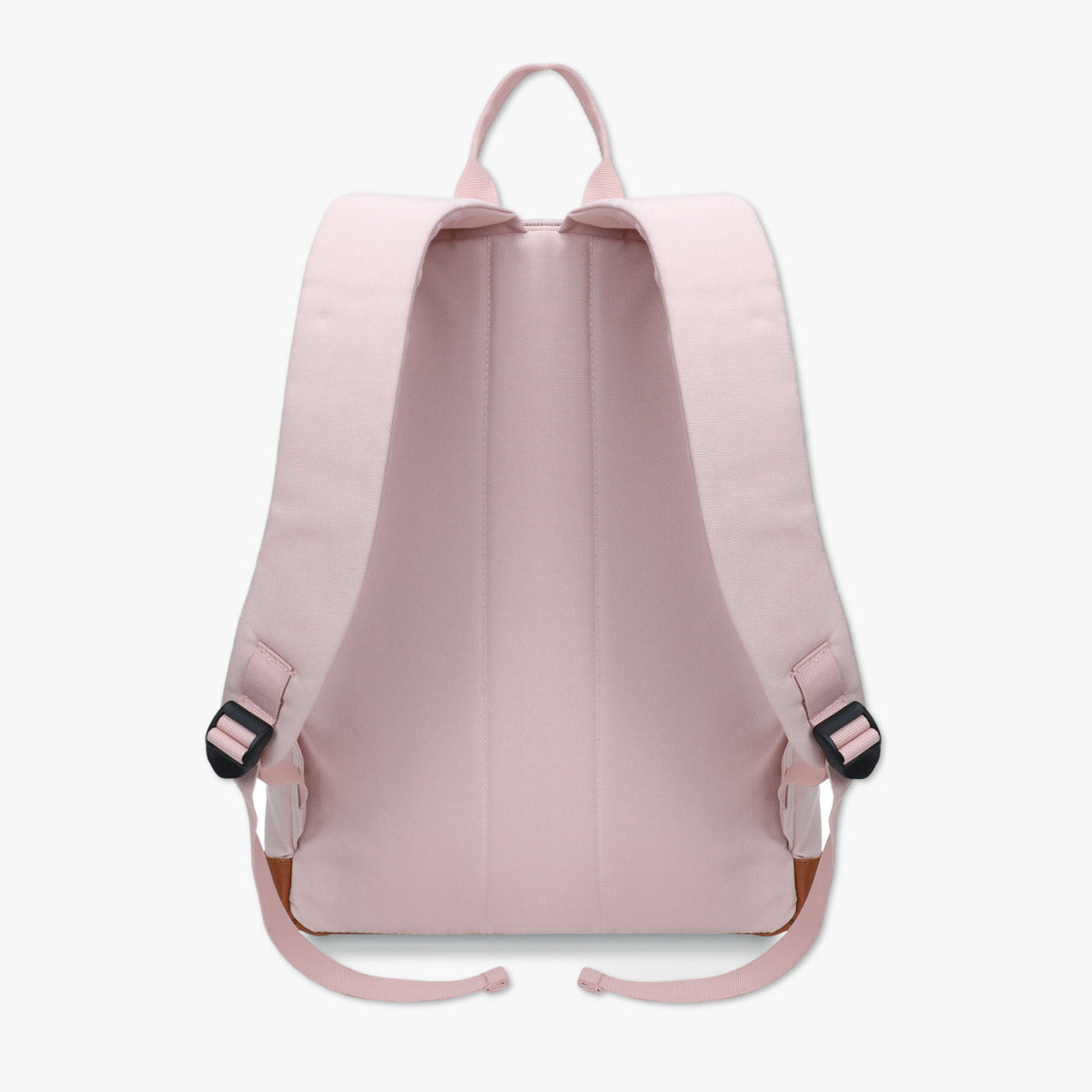Pink | Protecta Clean Slate Laptop Backpack - 4
