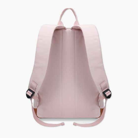 Pink | Protecta Clean Slate Laptop Backpack - 4