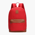 Clean Slate Backpack