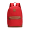 Clean Slate Backpack