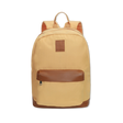 Clean Slate Backpack