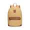 Clean Slate Backpack
