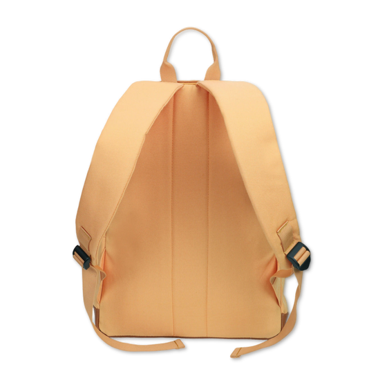 Yellow | Protecta Clean Slate Laptop Backpack - 4