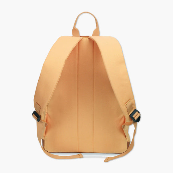 Yellow | Protecta Clean Slate Laptop Backpack - 4