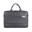 Conquest Laptop Bag