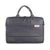 Conquest Laptop Bag