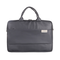 Conquest Laptop Bag