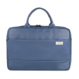 Conquest Laptop Bag