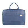 Conquest Laptop Bag