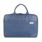 Conquest Laptop Bag