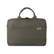 Conquest Laptop Bag