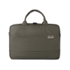 Conquest Laptop Bag