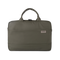 Conquest Laptop Bag