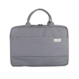 Conquest Laptop Bag
