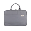 Conquest Laptop Bag