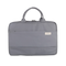 Conquest Laptop Bag