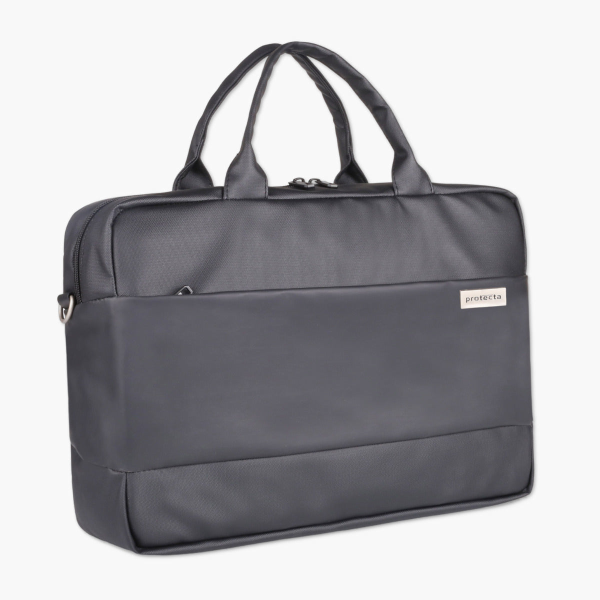Black | Protecta Conquest Laptop Bag - 2