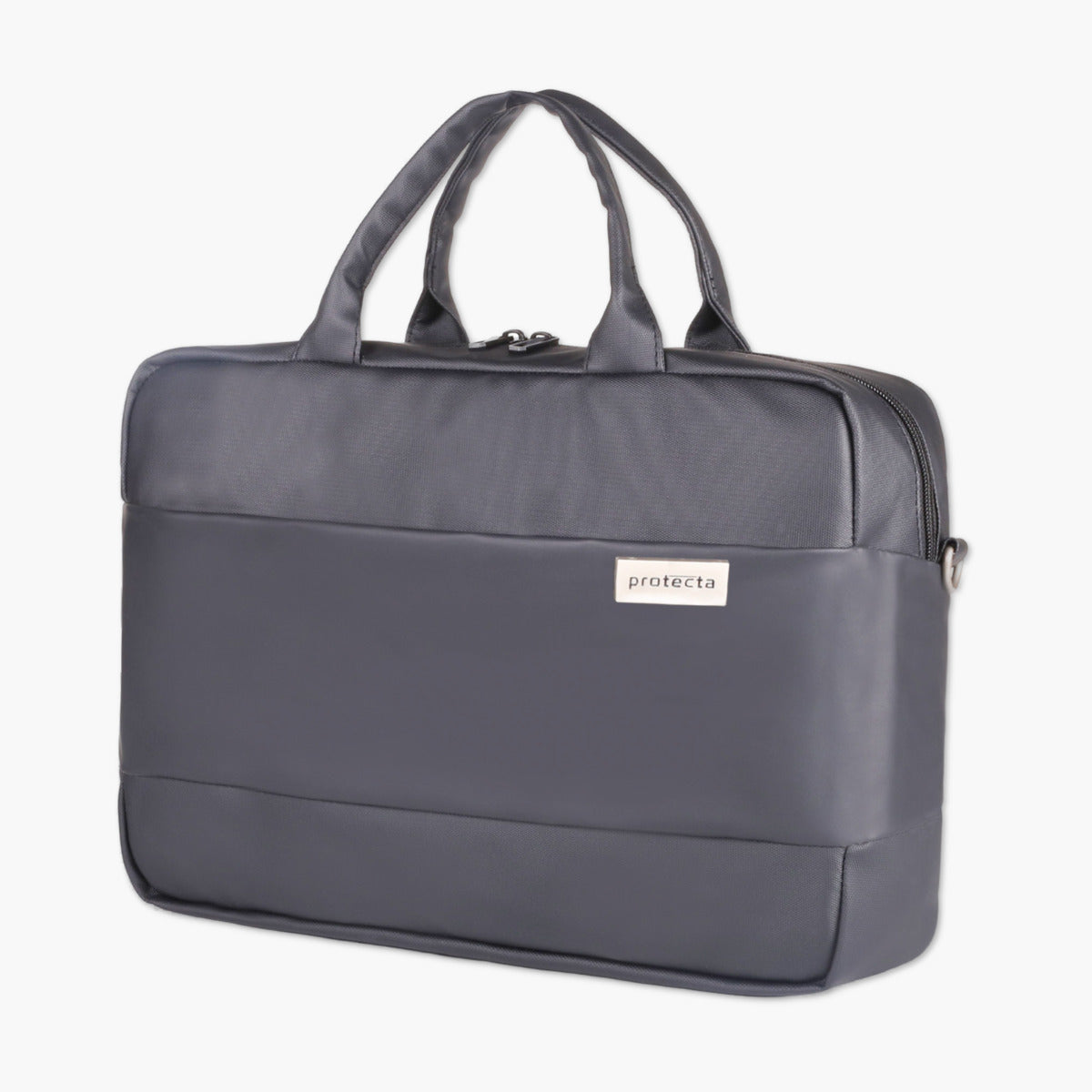 Black | Protecta Conquest Laptop Bag - 4