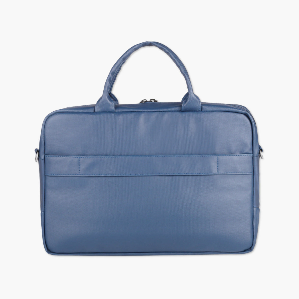 Blue | Protecta Conquest Laptop Bag - 6