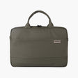 Conquest Laptop Bag