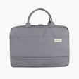 Conquest Laptop Bag