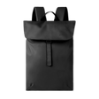 Crossover Backpack