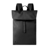 Crossover Backpack