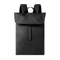Crossover Backpack