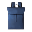 Crossover Backpack