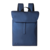 Crossover Backpack